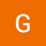 germansparrow95