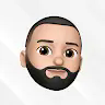 Modrinth profile picture for @scarface