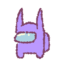 NewbulaCo