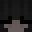 Modrinth profile picture for @princess