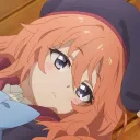 Yunivers