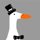 swedish_fbi_goose