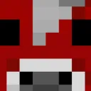 SpotsTheJaguar