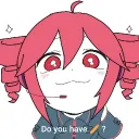 f8wq