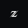 Icon for user ZuperZ