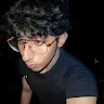 jaimalya.ray2007