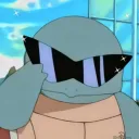 seniorsword