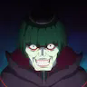 appojlyonda