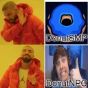 .doslovamatty