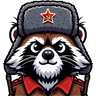 Hakkodevelopment