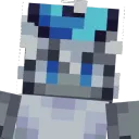 Modrinth profile picture for @Sorbet
