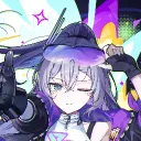 aerius_0