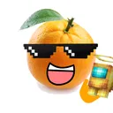 CopperMXX
