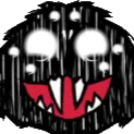 Foofy_Plop