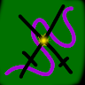 MaximPim
