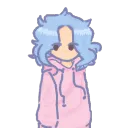 Ulii