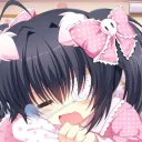 yumi23292