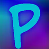 Prostyler0