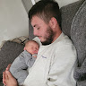 sam021800