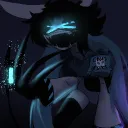 sadobunny