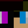 ItzzNotVoid