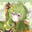 Ivyscapes