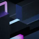 mastervoliumpl
