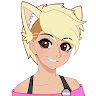 pheebs