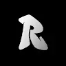 ReOStu