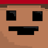 Modrinth profile picture for @Liver