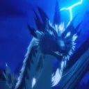 dragonqueenzubeia
