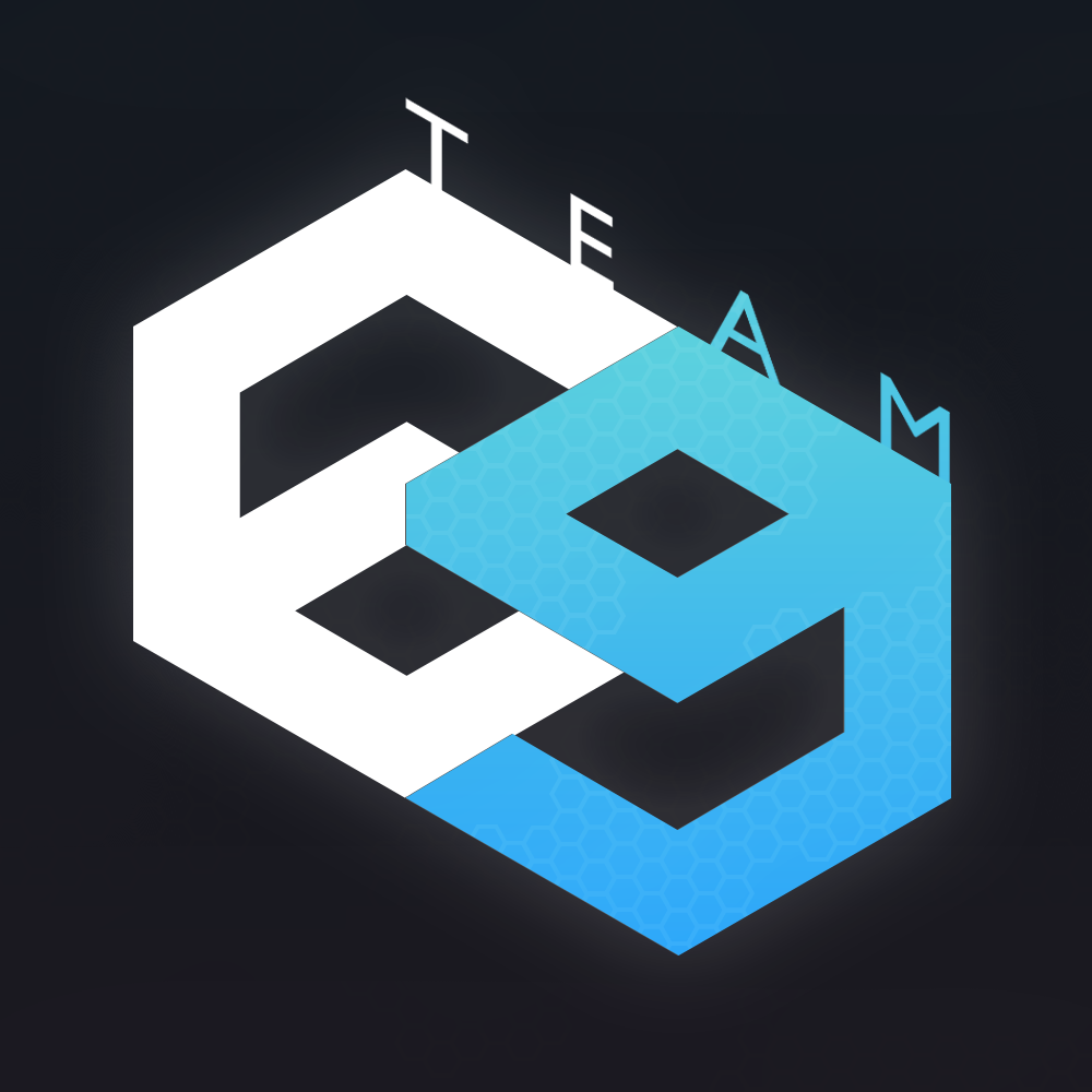 Team69