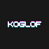 koglof