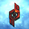 Modrinth profile picture for @Artifact