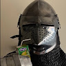 Sir_Feran_Locke