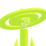 ebomb320