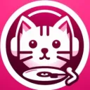 Honigkatze97