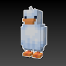 MineGarp