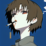 f8upd8