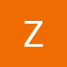 Azterrix