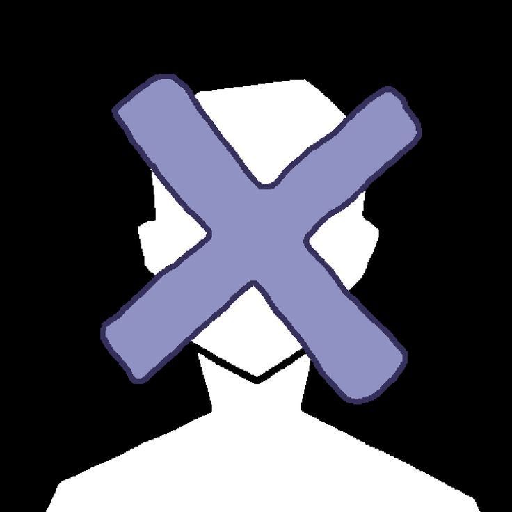 Modrinth profile picture for @uya