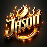 jasongamergg12
