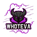 whotevatech