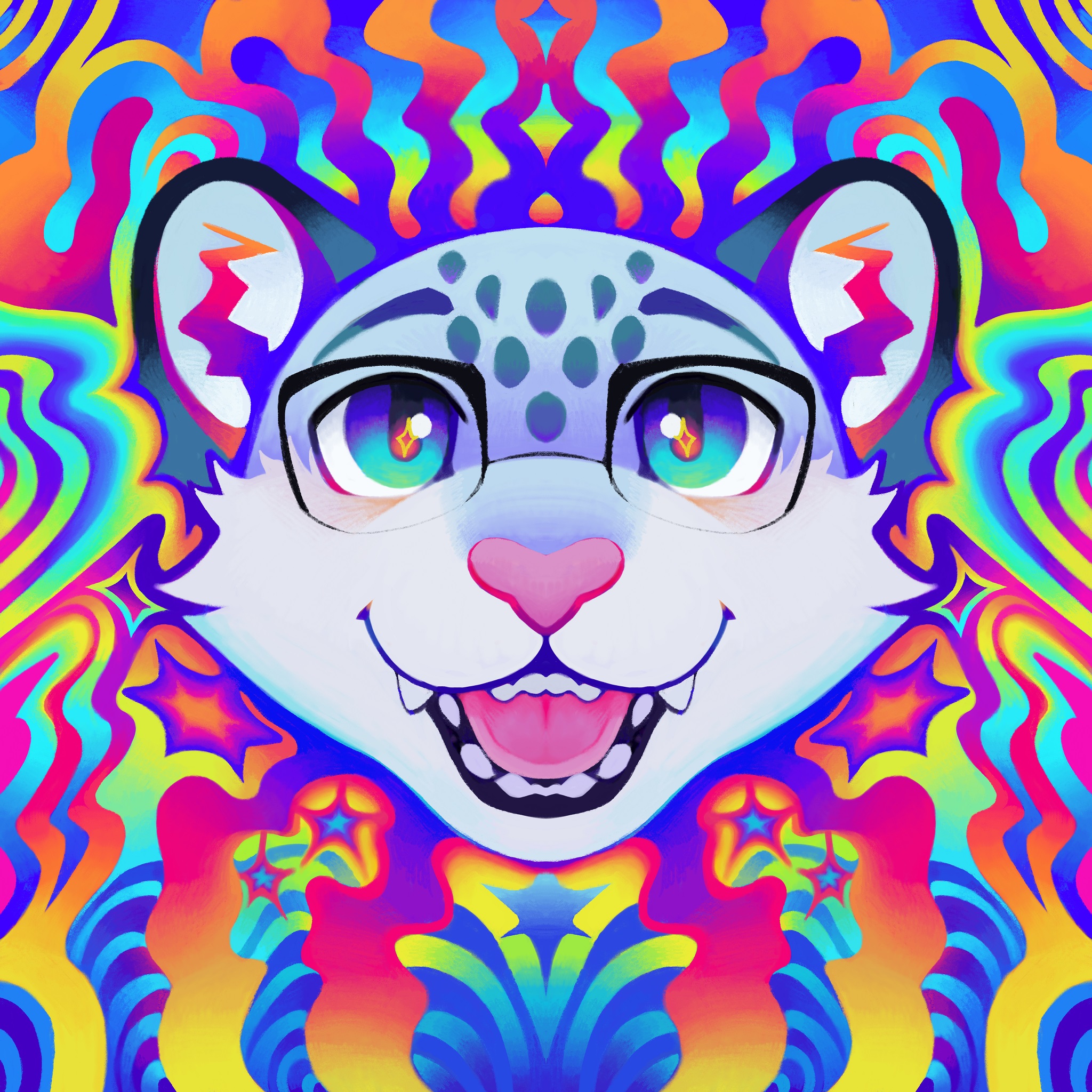 whoisallo