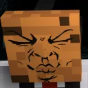 maxquellononmax