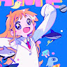 Modrinth profile picture for @idol