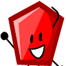 AwesomeDanimations