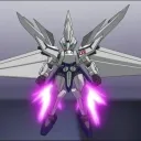 elfluck_razor