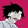 Modrinth profile picture for @fatom