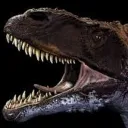 tyrannomagmuspteros
